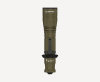 Фонарь ArmyTek Dobermann Pro (Olive / Теплый; 1400Lm; акк18650-3500mAh)